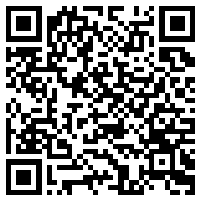 QR Code for bitcoin:bitcoin:bitcoin:bitcoin:bitcoin:bitcoin:M9KArZyxNfofY9XsRGeXo7Yti4z5KJnmoC