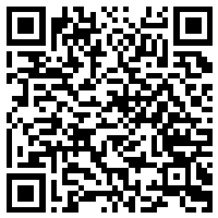 QR Code for bitcoin:bitcoin:bitcoin:bitcoin:bitcoin:bitcoin:M9KoAzjqCVccaQdzZgaL8FpKa1sR1tLxJM