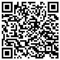 QR Code for bitcoin:bitcoin:bitcoin:bitcoin:bitcoin:bitcoin:M9LfTjHd8Z8AZ2xbQeoFeM5fF37dgsc3Yu