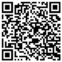 QR Code for bitcoin:bitcoin:bitcoin:bitcoin:bitcoin:bitcoin:M9MmrfPpFGsssWu2WEmjaSVa1uRNqBKHD6
