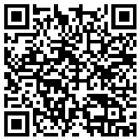 QR Code for bitcoin:bitcoin:bitcoin:bitcoin:bitcoin:bitcoin:M9PFDh2vbk9xvfXf9dswUKkqbRBvtj5J8J