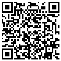 QR Code for bitcoin:bitcoin:bitcoin:bitcoin:bitcoin:bitcoin:M9PfDaLmgf68tfWVcGCgNbjAC4ofbcpyqJ