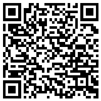 QR Code for bitcoin:bitcoin:bitcoin:bitcoin:bitcoin:bitcoin:M9PjVnCPxsniwbrRiHws1km5dKbmeHWHkr