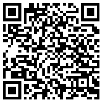 QR Code for bitcoin:bitcoin:bitcoin:bitcoin:bitcoin:bitcoin:M9Q1DbcgSF6d1mudGeumApyYS3Kyr14rUX