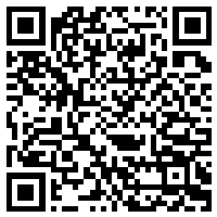 QR Code for bitcoin:bitcoin:bitcoin:bitcoin:bitcoin:bitcoin:M9QL91anqNtYAXoiaAMcVsTKjVZQxwvZSW