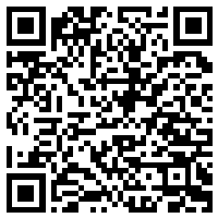 QR Code for bitcoin:bitcoin:bitcoin:bitcoin:bitcoin:bitcoin:M9RR4eRLiChMzBHNENw9wSvCKXRUPomicM