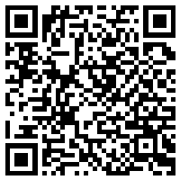 QR Code for bitcoin:bitcoin:bitcoin:bitcoin:bitcoin:bitcoin:M9TCBNkYgJS3A792jzXiAvbceFxDNHUH2p
