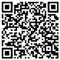 QR Code for bitcoin:bitcoin:bitcoin:bitcoin:bitcoin:bitcoin:M9Tb94YwQU8xtME9PPCuGxwernTCiPb3R6