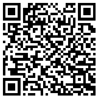 QR Code for bitcoin:bitcoin:bitcoin:bitcoin:bitcoin:bitcoin:M9Uc8d9MpVQeRph26PACsmHGrLyA8jsLPu