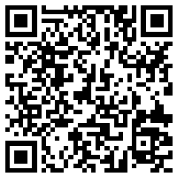 QR Code for bitcoin:bitcoin:bitcoin:bitcoin:bitcoin:bitcoin:M9UgwbFDJ1t2mAzmoB5qWfAYim28hZRRk8
