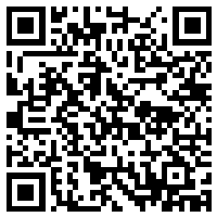 QR Code for bitcoin:bitcoin:bitcoin:bitcoin:bitcoin:bitcoin:M9VH5rMVErScJXHLR97uuNJCPTHjfPyu44