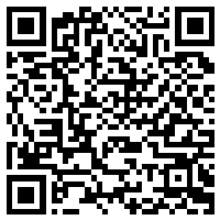 QR Code for bitcoin:bitcoin:bitcoin:bitcoin:bitcoin:bitcoin:M9VSNck9nFeHfzFUyaCy4BRApF5a9LtmNT