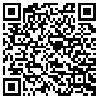 QR Code for bitcoin:bitcoin:bitcoin:bitcoin:bitcoin:bitcoin:M9Vdc6GhYASwPwYKp8XBSXTaG9XjkpvtmV