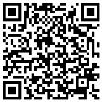 QR Code for bitcoin:bitcoin:bitcoin:bitcoin:bitcoin:bitcoin:M9Vm256QPdQN6noatpyvGdDpP3jMfMxtGb
