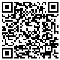QR Code for bitcoin:bitcoin:bitcoin:bitcoin:bitcoin:bitcoin:M9Xp2dkPWoqLmDbFFgBeWb1RcdumdYTF6S