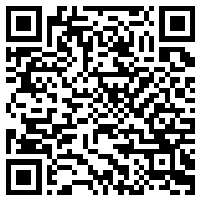 QR Code for bitcoin:bitcoin:bitcoin:bitcoin:bitcoin:bitcoin:M9YC2Rs9c8qMhs3zb941RFikpSP4bHf5o8