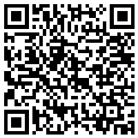 QR Code for bitcoin:bitcoin:bitcoin:bitcoin:bitcoin:bitcoin:M9YCSKWstePzPsMMdvRUoLB85boHjVSUVM
