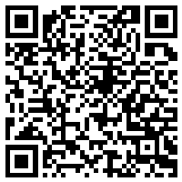 QR Code for bitcoin:bitcoin:bitcoin:bitcoin:bitcoin:bitcoin:M9aFnH3ApuY2oYSAfCjtePCr1Yu4eFdqi6