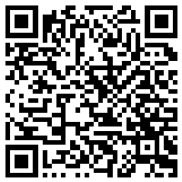 QR Code for bitcoin:bitcoin:bitcoin:bitcoin:bitcoin:bitcoin:M9b4SXFNmp1ybY1s64VYGoU66EpHiR8HrY