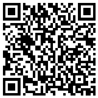 QR Code for bitcoin:bitcoin:bitcoin:bitcoin:bitcoin:bitcoin:M9bFE374HzEYJynkkBLPBfPo396fABsTfy