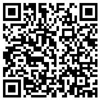 QR Code for bitcoin:bitcoin:bitcoin:bitcoin:bitcoin:bitcoin:M9bLHBrQVwNPvEcrydWNs2afgeGAoh7VeP