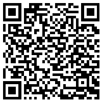 QR Code for bitcoin:bitcoin:bitcoin:bitcoin:bitcoin:bitcoin:M9bVC5imWs7pgHkLDwsrq4x36tS1Qk6WDW