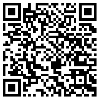 QR Code for bitcoin:bitcoin:bitcoin:bitcoin:bitcoin:bitcoin:M9beMie6SfwoKBP5Gy1hpeQMerV9zfSWD3