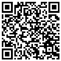 QR Code for bitcoin:bitcoin:bitcoin:bitcoin:bitcoin:bitcoin:M9dHDWUcBFPDeACtrfsEvVuTZziCb8AFd7