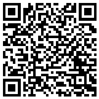 QR Code for bitcoin:bitcoin:bitcoin:bitcoin:bitcoin:bitcoin:M9dsuEsqHevCbGCCHDbM6D3BBfAjKnConS