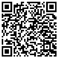 QR Code for bitcoin:bitcoin:bitcoin:bitcoin:bitcoin:bitcoin:M9e6VaodYnevb4TutxN6tFHF69vRmUCoWN
