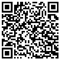 QR Code for bitcoin:bitcoin:bitcoin:bitcoin:bitcoin:bitcoin:M9eHd7ha289UtskPGBLZRTJmCWHdYKpPHr