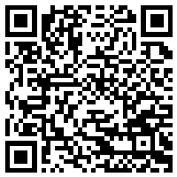 QR Code for bitcoin:bitcoin:bitcoin:bitcoin:bitcoin:bitcoin:M9ec8Q1Cbt2TUHyjRcvb8JuLUcWDETdLLV