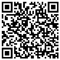 QR Code for bitcoin:bitcoin:bitcoin:bitcoin:bitcoin:bitcoin:M9f5cgiCmknMpEDgYdtY4xJ7b5hBV5grRN