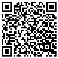 QR Code for bitcoin:bitcoin:bitcoin:bitcoin:bitcoin:bitcoin:M9fucxTG2n6pCkFDbVCYg7giNgTeQ6KhGV