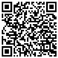 QR Code for bitcoin:bitcoin:bitcoin:bitcoin:bitcoin:bitcoin:M9hvRNq4pKxYsMuFectksdJKJUkaMWBxeR
