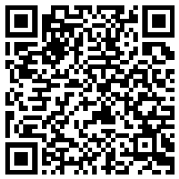 QR Code for bitcoin:bitcoin:bitcoin:bitcoin:bitcoin:bitcoin:M9iDKCZ2ydjCu3fwsB27puVz81FsBBoFgn