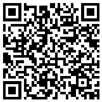 QR Code for bitcoin:bitcoin:bitcoin:bitcoin:bitcoin:bitcoin:M9iNy7zyF8fTR4kUViLP4KUTRk97DAtbAj