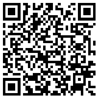 QR Code for bitcoin:bitcoin:bitcoin:bitcoin:bitcoin:bitcoin:M9iuPVVsAjtpi6UDf2QRe6dTrVH3HKYs8A