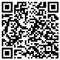 QR Code for bitcoin:bitcoin:bitcoin:bitcoin:bitcoin:bitcoin:M9jCWcbjcEGoZ627ChJXmDUmroVD5EF3hX