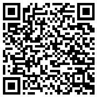 QR Code for bitcoin:bitcoin:bitcoin:bitcoin:bitcoin:bitcoin:M9kSDdJ5KC6Vbo7ECTzp8Fv9fQYHMgoSXd