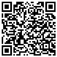 QR Code for bitcoin:bitcoin:bitcoin:bitcoin:bitcoin:bitcoin:M9kaZ6yyTmVg3mLhogLGTxDVBdu2PTbAse