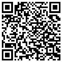 QR Code for bitcoin:bitcoin:bitcoin:bitcoin:bitcoin:bitcoin:M9mSLcXMb2tkwr6JfA98VFer5g3c7sVJMH