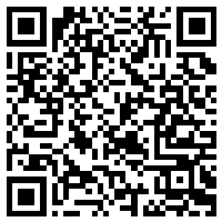 QR Code for bitcoin:bitcoin:bitcoin:bitcoin:bitcoin:bitcoin:M9mdLd31P2oB5UAF5mbbzMZTs5AFRgRhW2