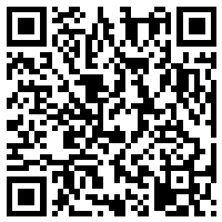 QR Code for bitcoin:bitcoin:bitcoin:bitcoin:bitcoin:bitcoin:M9oBUXT9UaBGEK5QRdpvvsHV2YoB6uAFh5