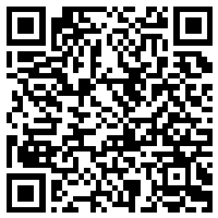 QR Code for bitcoin:bitcoin:bitcoin:bitcoin:bitcoin:bitcoin:M9ogCEy9aDwEGkUtmjsPeeSWKbQU1YTnDY