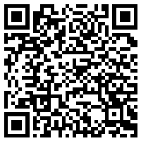 QR Code for bitcoin:bitcoin:bitcoin:bitcoin:bitcoin:bitcoin:M9py2TL617M4mp2wGdcTS7ooT7mfPMw6At