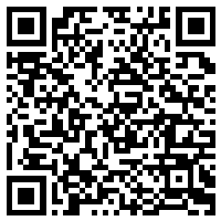 QR Code for bitcoin:bitcoin:bitcoin:bitcoin:bitcoin:bitcoin:M9qmofat4DH23L6fLx9ns5FmDkogeQJs3v