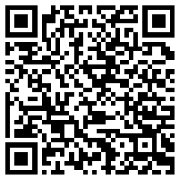 QR Code for bitcoin:bitcoin:bitcoin:bitcoin:bitcoin:bitcoin:M9qq11brhVTtu2WcWNjpwBExttuyMJXimt