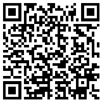 QR Code for bitcoin:bitcoin:bitcoin:bitcoin:bitcoin:bitcoin:M9rgCqj4RT2xaJHtRrbEmrayewxECfJhex