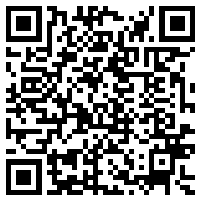 QR Code for bitcoin:bitcoin:bitcoin:bitcoin:bitcoin:bitcoin:M9sxhVWAE5PPdycrcDoDKygReCUpS4wX1e